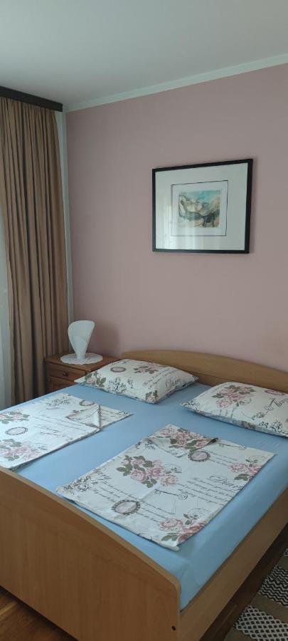 Katarina Apartment Kukci